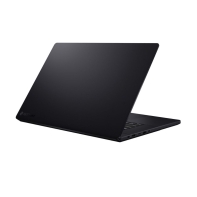 купить Ноутбук Asus ProArt P16/H7606WW-SE079X (90NB17F1-M00460) в Алматы фото 2