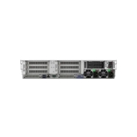 купить Сервер HPE DL380 G11 (P58417-B21/7468_asia) в Алматы фото 3