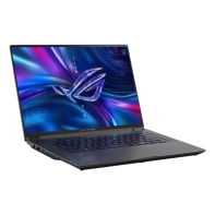 купить Ноутбук Asus ROG Flow X16 GV601RM-M6062W (90NR0AP2-M002V0) в Алматы фото 2