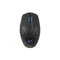 купить Компьютерная мышь Delux M820DC Игровая в Алматы фото 3