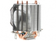 купить Вентилятор для процессора Zalman CNPS7X LED  в Алматы фото 3