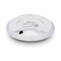 купить Точка доступа Ubiquiti UAP-nanoHD-3 в Алматы фото 2