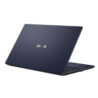 купить Ноутбук ASUS B1502CVA-BQ0345 90NX06X1-M00CE0 в Алматы фото 3