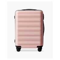 купить Чемодан NINETYGO Rhine Luggage -24** Pink в Алматы фото 2