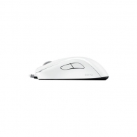 купить Компьютерная мышь ZOWIE S2-WHITE в Алматы фото 3