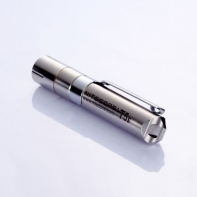 купить Фонарь брелок NITECORE T5S в Алматы фото 3
