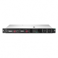 купить Сервер HP Enterprise DL20 Gen10 (P17079-B21) в Алматы фото 1