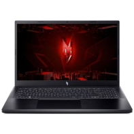 купить Ноутбук Acer Nitro V 15 ANV15-51-52SP (NH.QNDER.001) в Алматы фото 1