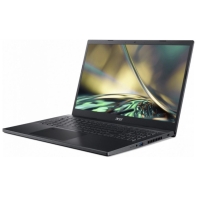 купить Ноутбук Acer Aspire 7 A715-76G-72MC (NH.QMYER.003) в Алматы фото 2