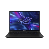 купить Ноутбук Asus ROG Flow X16 GV601VI-NL018W (90NR0G01-M00110) в Алматы фото 3