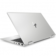 купить HP 336F4EA HP EliteBook x360 1040 G8 i7-1165G7 14.0T 16GB/512 LTEA Win10 Pro в Алматы фото 3