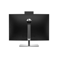 купить Моноблок HP ProOne 440 G9 23.8 NT,i5-13500T,8G D4,512G M.2,W11P6,NoODD,1yw,125BLK kbd+mse,HAS&nbsp;885F2EA в Алматы фото 3