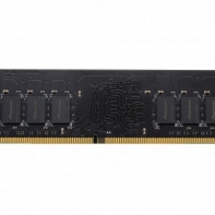 купить Модуль памяти Pioneer 4GB DDR4/2666/U-DIMM 1,2V OEM в Алматы фото 1