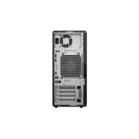 купить HP Z2 TWR Base Unit G1i 700W RCTO / Win11p64  OperatingSystemLoadM.2 / Ultra7 265K vPro Enterprise 5.50G 30 MB 20 cores 125W / 32GB (1x32GB) DDR5 5600 UDIMM NECC Memory / 1TB PCIe-4x4 2280 Value M.2 / NVIDIA RTX 4000 Ada 20 GB 4DP GFX / SuperMulti /  в Алматы фото 3