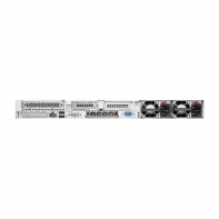 купить Сервер HPE DL360 G10+ P55240-B21 (1xXeon4309Y(8C-2.8G)/ 1x32GB 2R/ 8 SFF BC U3/ MR416i-a 4GB/ 2x10Gb RJ45/ 1x800W/3yw) в Алматы фото 3