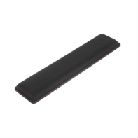 купить Подставка эргономическая под запястья HyperX Wrist Rest variations (TKL) 4Z7X1AA в Алматы фото 2