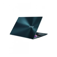 купить Ноутбук Asus ZenBook Pro Duo 15 UX582HM-KY004X (90NB0V11-M00670) в Алматы фото 3