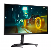купить Монитор жидкокристаллический PHILIPS 24M1N3200VS в Алматы фото 2