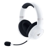 купить Гарнитура Razer Kaira X for Xbox - White в Алматы фото 2