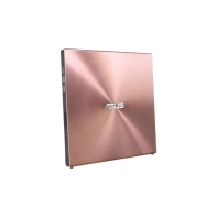 Купить Внешний Оптический привод DVD-RW Asus SDRW-08U5S-U/PINK/G/AS USB Розовый Алматы