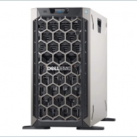 купить Сервер Dell PowerEdge T440 (210-AMEI-B) в Алматы фото 1