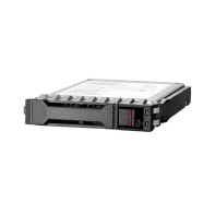 купить Твердотельный накопитель HPE (P49052-B21) в Алматы фото 1