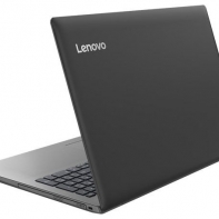 купить Ноутбук Lenovo IdeaPad 330-15ARR  15.6** HD(1366x768) nonGLARE/AMD Ryzen 3 2200U 2.5GHz Dual/8GB/1TB/R Vega/noDVD/WiFi/BT4.1/0.3MP/4in1/USB3.1/2cell/4.5h/2.20kg/DOS/1Y/GREY в Алматы фото 1