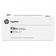 купить Картридж HP Europe L0S20YC/HP 976YC (L0S20YC) в Алматы фото 1
