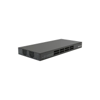 купить IPMATIKA IGW3210 VoIP-шлюз, 32*FXO в Алматы фото 2