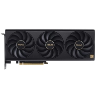 купить Видеокарта ProArt GeForce RTX™ 4070 Ti OC edition 12GB GDDR6X, Interface 192bit, 7680 CUDA Core, BOX в Алматы фото 1