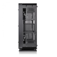 купить Компьютерный корпус Thermaltake Core P8 TG без Б/П в Алматы фото 4