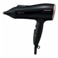 купить Panasonic EH-NE84-K865 Фен для волос /  в Алматы фото 2