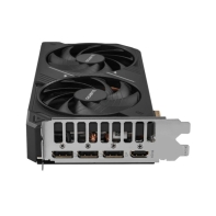 купить Видеокарта Gigabyte GV-N506TWF2OC-16GD 1.0, 16Gb GDDR7, 128 Bit, HDMI, DP, BOX в Алматы фото 3