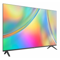 купить Телевизор TCL 40S5400A&nbsp;40" в Алматы фото 2