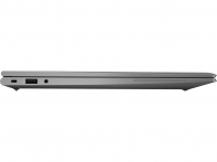 купить HP 2C9P2EA ZBook Power G7 i7-10750H 15.6 16GB/1TB P620 Win10 Pro в Алматы фото 3