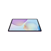 купить Планшетный компьютер Huawei MatePad 11,5 Keyboard TXZ-W09 8GB RAM 256GB ROM Violet в Алматы фото 2