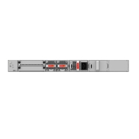 купить Коммутатор Huawei S620-16X8YZ в Алматы фото 2