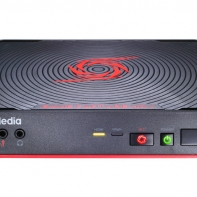 купить Карта видеозахвата Game Capture HD II AverMedia C285 в Алматы фото 1