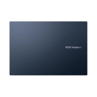купить Ноутбук Asus Vivobook 16X M1603QA-MB167W (90NB0Y81-M009C0) в Алматы фото 3