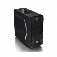 купить Thermaltake Versa H23 (CA-1B1-00M1NN-01) в Алматы фото 1