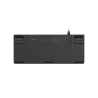 купить Игровая проводная клавиатура LOGITECH G515 TKL 920-012872 в Алматы фото 3
