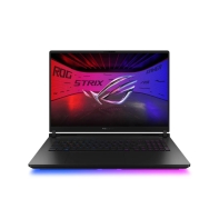 Купить NB ASUS Rog Strix G835LW-SA037, Core U9 275HX-2.4/1TB SSD/32GB/RTX5080-16GB/18" WUXGA/DOS Алматы