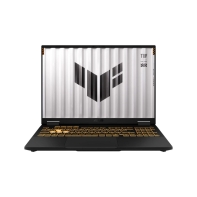 Купить Ноутбук ASUS TUF Gaming F16 FX608JM-RV002, i5-13450HX-2.4/512GB SSD/16GB/RTX5060-8GB/16" WUXGA,Dos Алматы