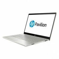 купить Ноутбук HP 7QA67EA Pavilion 15-cw1015ur Ryzen3-3300U,UMAVega,15.6 FHD,8GB,256GB,no ODD,DOS,1yw,WebCam,WiFi+BT,Silver в Алматы фото 2