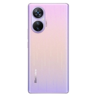купить Смартфон Blackview A200 Pro 6.67* 12/256GB, Meteor Purple+Смарт-часы Blackview R5 6931548313854+6931548308393 в Алматы фото 2