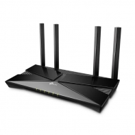 купить TP-Link Archer AX10 AX1500 Wi‑Fi 6 гигабитный роутер в Алматы фото 2