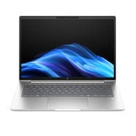 купить Ноутбук HP Europe ProBook 4 G1iR 14 (CZ9B2AT#BJA) в Алматы фото 1