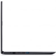 купить Ноутбук Acer EX215-21 (NX.EFUER.00M) в Алматы фото 4