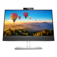 купить Монитор HP Europe E24m G4 FHD USB-C Conferencing Monitor (40Z32AA#ABB) в Алматы фото 2