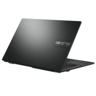 купить Ноутбук Asus Vivobook Go 15 E1504GA-BQ129W (90NB0ZT2-M00530) в Алматы фото 4
